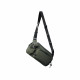 Техно-урбаністична сумка-слінг B01 Urban Transit Gear Sling Bag